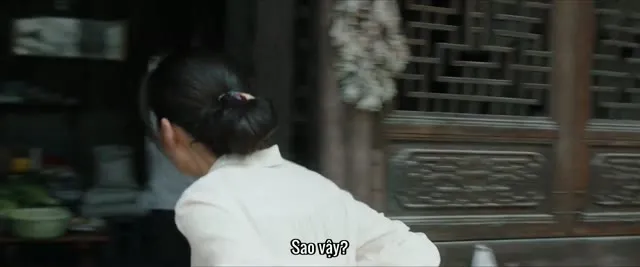 Xem phim Sương Mù Đình Bát Giác Vietsub + Thuyết Minh HD tại TVHay Xem phim Sương Mù Đình Bát Giác Vietsub + Thuyết Minh HD tại TVHay