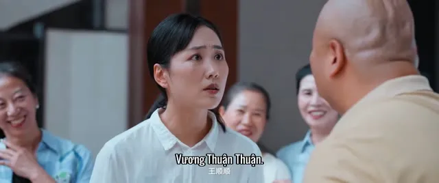 Xem phim Nhất Kiến Nam Kiều Vietsub HD tại TVHay Xem phim Nhất Kiến Nam Kiều Vietsub HD tại TVHay