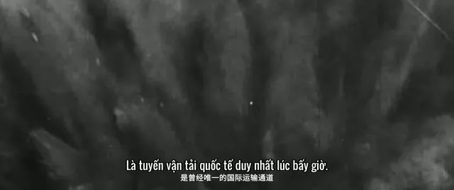 Nhất Kiến Nam Kiều 2026 Vietsub HD - TVHay Nhất Kiến Nam Kiều 2026 Vietsub HD - TVHay