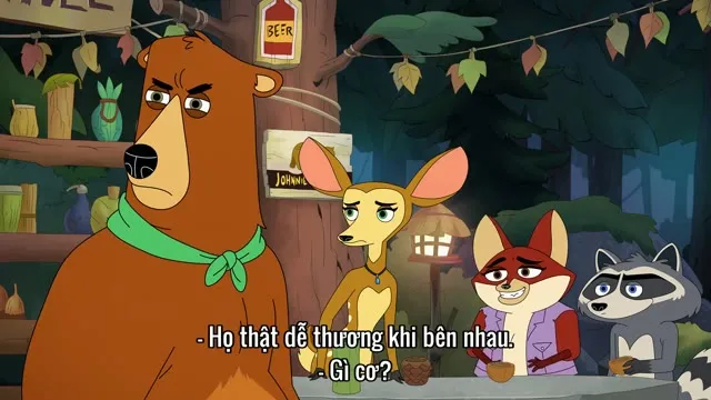 Xem phim Mùa Giao Phối Vietsub HD tại TVHay Xem phim Mùa Giao Phối Vietsub HD tại TVHay
