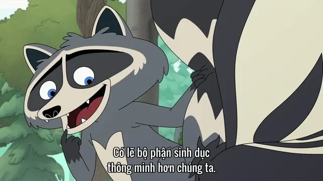 Mùa Giao Phối 2026 Vietsub HD - TVHay Mùa Giao Phối 2026 Vietsub HD - TVHay