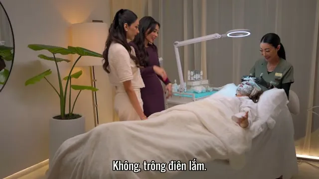 Desi Xa Hoa 2026 Vietsub HD - TVHay Desi Xa Hoa 2026 Vietsub HD - TVHay