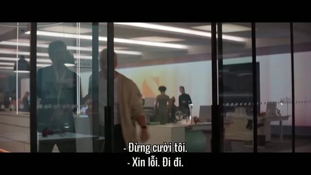 Xem phim Xin Nhường Phái Đẹp Vietsub HD tại TVHay Xem phim Xin Nhường Phái Đẹp Vietsub HD tại TVHay