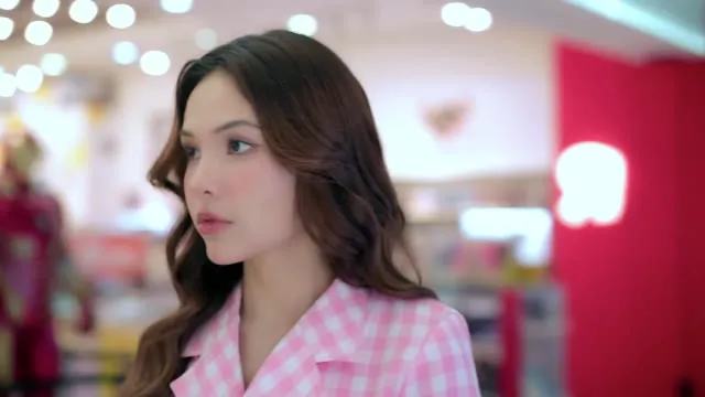 Xem phim Người Yêu Miền Quê Vietsub HD tại TVHay Xem phim Người Yêu Miền Quê Vietsub HD tại TVHay