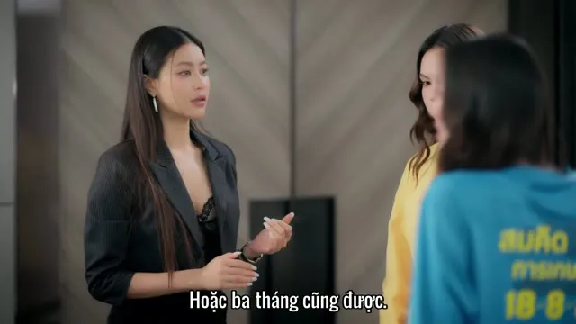 Hình ảnh trong phim Người Yêu Miền Quê trên TVHay Hình ảnh trong phim Người Yêu Miền Quê trên TVHay