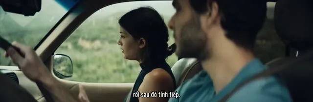 Xem phim Nông Trại Chết Người Vietsub HD tại TVHay Xem phim Nông Trại Chết Người Vietsub HD tại TVHay