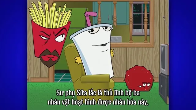 Xem phim Jeopardy! Văn Hóa Đại Chúng Vietsub HD tại TVHay Xem phim Jeopardy! Văn Hóa Đại Chúng Vietsub HD tại TVHay
