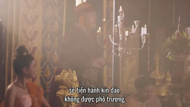 Ôi! Tôi Là Thiếp! 2026 Vietsub HD - TVHay Ôi! Tôi Là Thiếp! 2026 Vietsub HD - TVHay