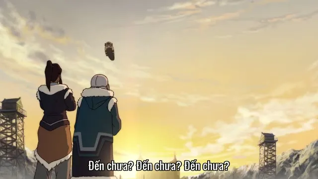 Xem phim Huyền Thoại Korra (Phần 1) Vietsub HD tại TVHay Xem phim Huyền Thoại Korra (Phần 1) Vietsub HD tại TVHay