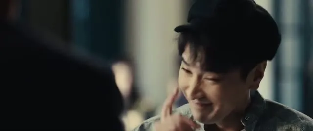 Xem phim Tình Yêu Không Có Cổ Tích Vietsub HD tại TVHay Xem phim Tình Yêu Không Có Cổ Tích Vietsub HD tại TVHay