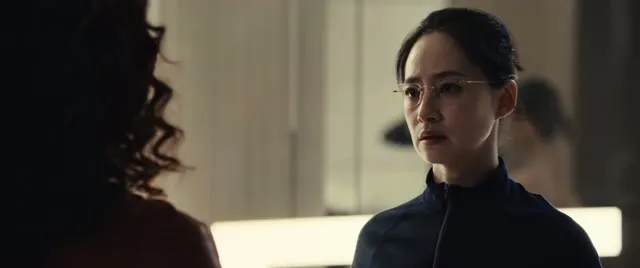Hình ảnh trong phim Tình Yêu Không Có Cổ Tích trên TVHay Hình ảnh trong phim Tình Yêu Không Có Cổ Tích trên TVHay