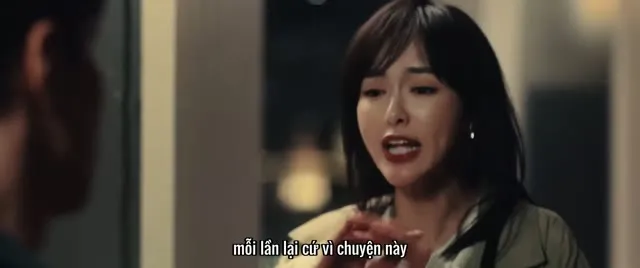 Tình Yêu Không Có Cổ Tích 2026 Vietsub HD - TVHay Tình Yêu Không Có Cổ Tích 2026 Vietsub HD - TVHay