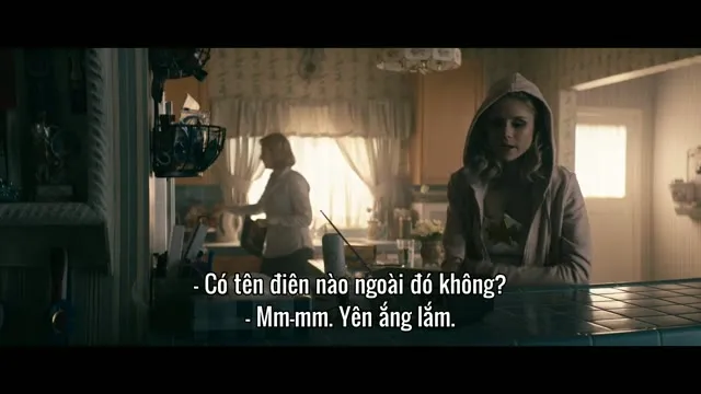 Xem phim Siêu Anh Hùng Phá Hoại (Phần 1) Vietsub + Lồng Tiếng HD tại TVHay Xem phim Siêu Anh Hùng Phá Hoại (Phần 1) Vietsub + Lồng Tiếng HD tại TVHay