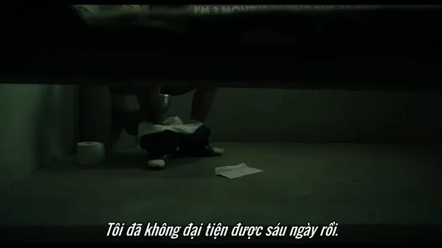 Xem phim Vượt Ngục Gặp Con Vietsub HD tại TVHay Xem phim Vượt Ngục Gặp Con Vietsub HD tại TVHay