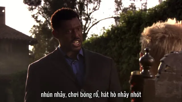 Trận Địa Tử Thần 2009 Vietsub HD - TVHay Trận Địa Tử Thần 2009 Vietsub HD - TVHay