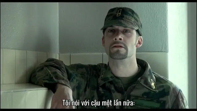 Hình ảnh trong phim Chú Ý! Sẵn Sàng! Charlie! (Achtung, Fertig, Charlie!) trên TVHay Hình ảnh trong phim Chú Ý! Sẵn Sàng! Charlie! (Achtung, Fertig, Charlie!) trên TVHay