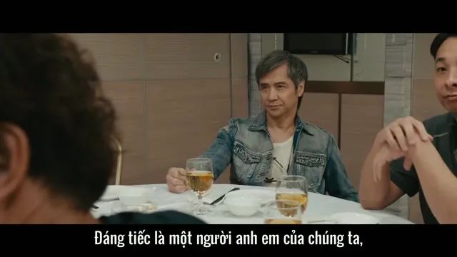 Kẻ Đóng Thế 2024 Vietsub HD - TVHay Kẻ Đóng Thế 2024 Vietsub HD - TVHay