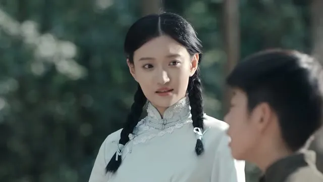 Xem phim Huyến Chiến Thanh Long Trại Vietsub HD tại TVHay Xem phim Huyến Chiến Thanh Long Trại Vietsub HD tại TVHay