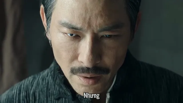 Huyến Chiến Thanh Long Trại 2026 Vietsub HD - TVHay Huyến Chiến Thanh Long Trại 2026 Vietsub HD - TVHay