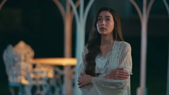 Xem phim Dục Vọng Thầm Kín (Cánh Chim Giấu Tình) Vietsub + Thuyết Minh HD tại TVHay Xem phim Dục Vọng Thầm Kín (Cánh Chim Giấu Tình) Vietsub + Thuyết Minh HD tại TVHay
