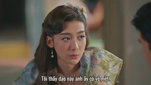 Dục Vọng Thầm Kín (Cánh Chim Giấu Tình) 2026 Vietsub HD - TVHay Dục Vọng Thầm Kín (Cánh Chim Giấu Tình) 2026 Vietsub HD - TVHay