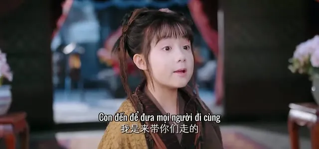 Xem phim Bổn Huyền Nha Là Phúc Tinh Vietsub HD tại TVHay Xem phim Bổn Huyền Nha Là Phúc Tinh Vietsub HD tại TVHay