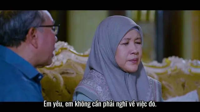 Xem phim Ngọc Trai Trong Sương Mù Vietsub HD tại TVHay Xem phim Ngọc Trai Trong Sương Mù Vietsub HD tại TVHay