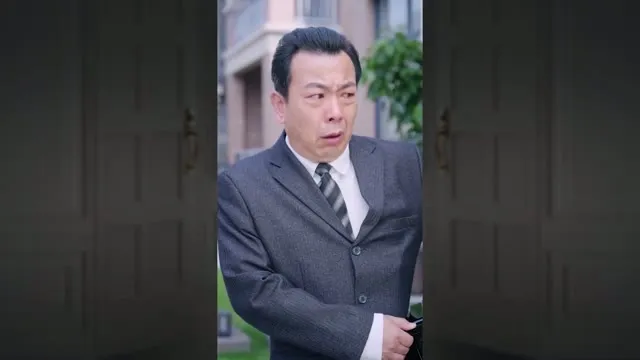 Biệt Đội Tứ Bảo tập 3 Vietsub HD - TVHay Biệt Đội Tứ Bảo tập 3 Vietsub HD - TVHay