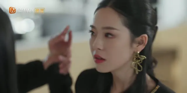 Hình ảnh trong phim Mê Hoặc trên TVHay Hình ảnh trong phim Mê Hoặc trên TVHay
