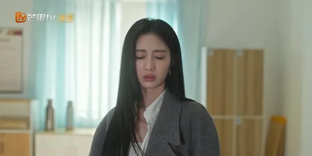 Mê Hoặc 2026 Vietsub HD - TVHay Mê Hoặc 2026 Vietsub HD - TVHay