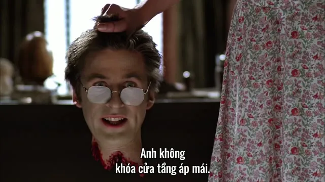 Xem phim Ma Siêu Quậy Vietsub HD tại TVHay Xem phim Ma Siêu Quậy Vietsub HD tại TVHay