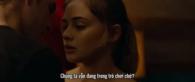 Xem phim Cuộc Gặp Định Mệnh (Từ Khi Có Anh) Vietsub + Thuyết Minh HD tại TVHay Xem phim Cuộc Gặp Định Mệnh (Từ Khi Có Anh) Vietsub + Thuyết Minh HD tại TVHay