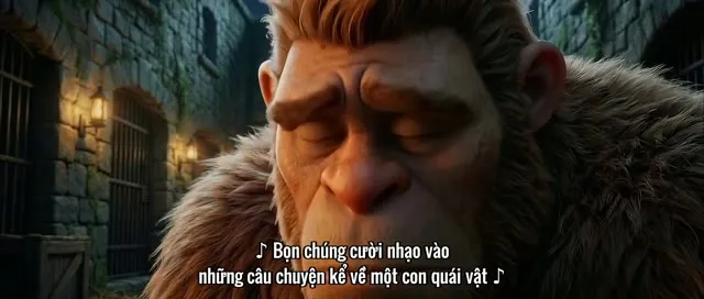 Pinecone: Người Bạn Trong Rừng 2026 Vietsub HD - TVHay Pinecone: Người Bạn Trong Rừng 2026 Vietsub HD - TVHay