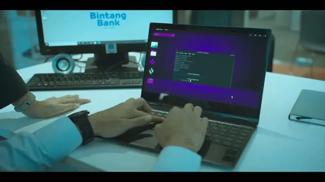 Xem phim Tên Trộm Một Xu (Phần 1) Vietsub HD tại TVHay Xem phim Tên Trộm Một Xu (Phần 1) Vietsub HD tại TVHay