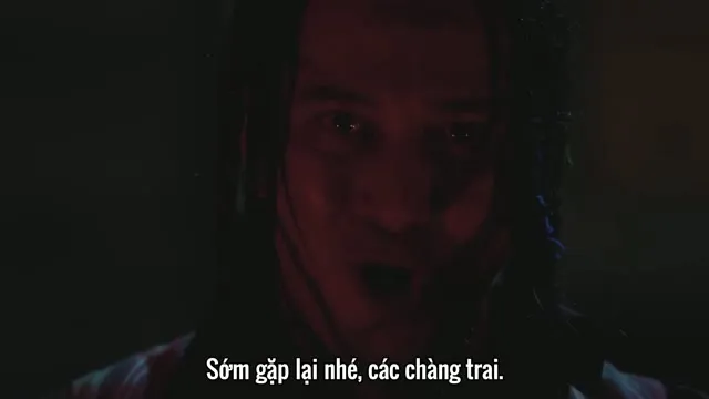 Xem Thariq Ridzuwan: Kho báu của anh tập 4 Vietsub tại TVHay Xem Thariq Ridzuwan: Kho báu của anh tập 4 Vietsub tại TVHay