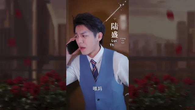Xem phim Hoắc Phu Nhân Ra Tay Thuyết Minh HD tại TVHay Xem phim Hoắc Phu Nhân Ra Tay Thuyết Minh HD tại TVHay