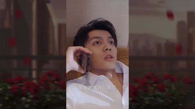 Hình ảnh trong phim Hoắc Phu Nhân Ra Tay trên TVHay Hình ảnh trong phim Hoắc Phu Nhân Ra Tay trên TVHay