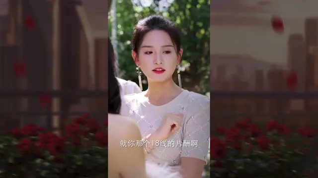 Hoắc Phu Nhân Ra Tay 2024 Vietsub HD - TVHay Hoắc Phu Nhân Ra Tay 2024 Vietsub HD - TVHay