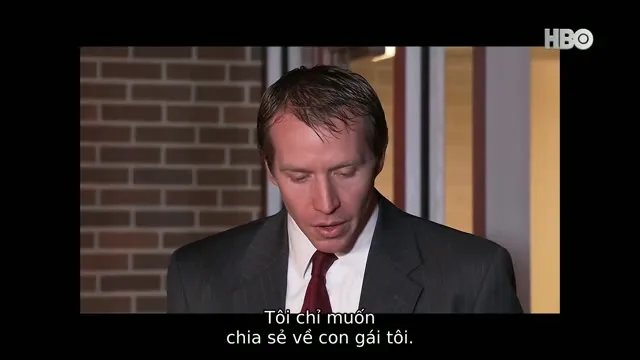 Xem phim Sự Thật Và Alex Jones Vietsub HD tại TVHay Xem phim Sự Thật Và Alex Jones Vietsub HD tại TVHay