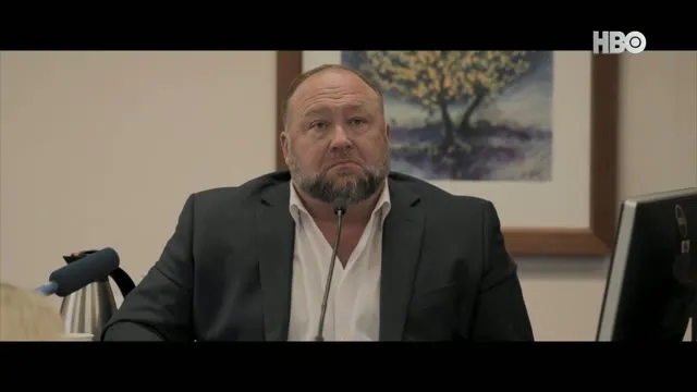 Sự Thật Và Alex Jones 2024 Vietsub HD - TVHay Sự Thật Và Alex Jones 2024 Vietsub HD - TVHay