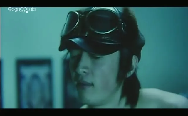 Số Phận Trong Chiếc Mặt Nạ Thiên Thần Khỏa Thân 2009 Vietsub HD - TVHay Số Phận Trong Chiếc Mặt Nạ Thiên Thần Khỏa Thân 2009 Vietsub HD - TVHay