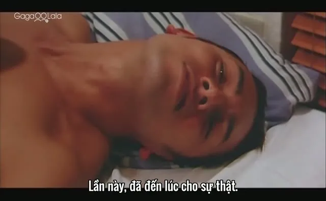 Anh Trai Tôi Và Tôi III: Tôi Không Thể Nói Tôi Yêu Bạn 2006 Vietsub HD - TVHay Anh Trai Tôi Và Tôi III: Tôi Không Thể Nói Tôi Yêu Bạn 2006 Vietsub HD - TVHay