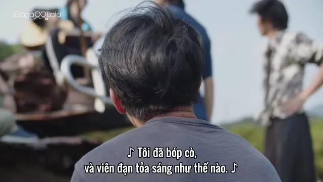 Xem phim Máu Nóng Và Cơn Thịnh Nộ Bùng Nổ Vietsub HD tại TVHay Xem phim Máu Nóng Và Cơn Thịnh Nộ Bùng Nổ Vietsub HD tại TVHay