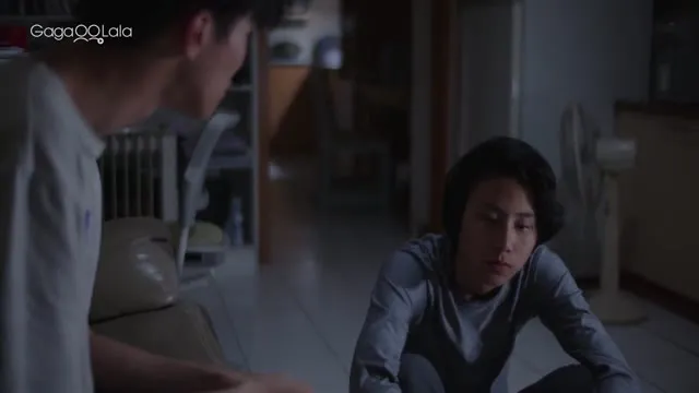 Hình ảnh trong phim Máu Nóng Và Cơn Thịnh Nộ Bùng Nổ trên TVHay Hình ảnh trong phim Máu Nóng Và Cơn Thịnh Nộ Bùng Nổ trên TVHay