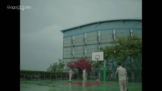 Xem phim Đêm Hè ẩm ướt Vietsub HD tại TVHay Xem phim Đêm Hè ẩm ướt Vietsub HD tại TVHay
