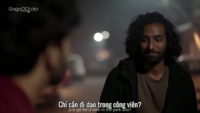 Xem phim Trang đầu Tiên Của Nhật Ký Vietsub HD tại TVHay Xem phim Trang đầu Tiên Của Nhật Ký Vietsub HD tại TVHay