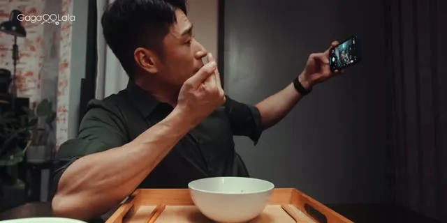Xem phim Chúc Ngủ Ngon. Bạn đồng Hành. Vietsub HD tại TVHay Xem phim Chúc Ngủ Ngon. Bạn đồng Hành. Vietsub HD tại TVHay
