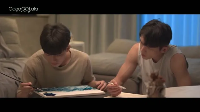 Xem phim Đại Dương Sâu Thẳm Vietsub HD tại TVHay Xem phim Đại Dương Sâu Thẳm Vietsub HD tại TVHay