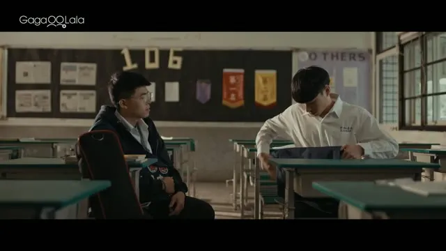 Mối Tình đầu 2023 Vietsub HD - TVHay Mối Tình đầu 2023 Vietsub HD - TVHay
