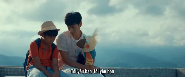 Anh Chai Và Anh Miêu tập 1 Vietsub HD - TVHay Anh Chai Và Anh Miêu tập 1 Vietsub HD - TVHay